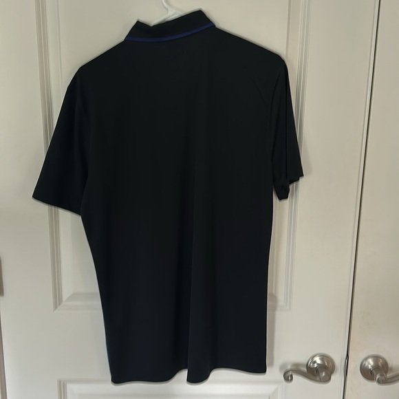 Nike Nikegolf polo shirt - Picture 3 of 3
